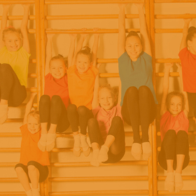 Zürisportkids